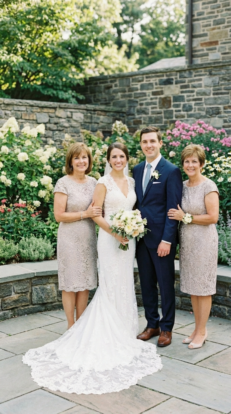 Place Me There before