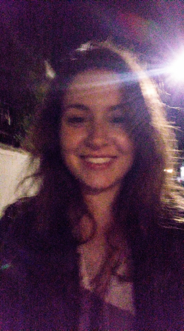 Photo Sharpening before