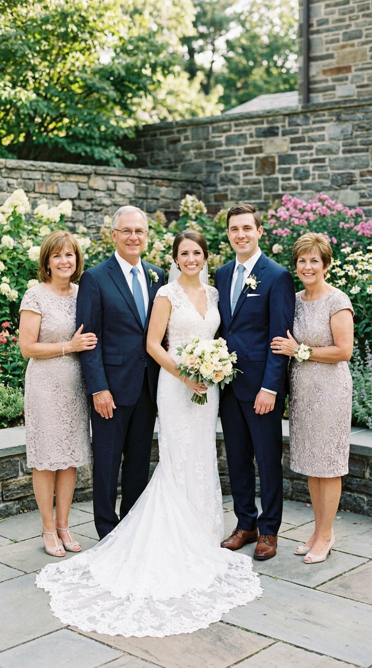 Place Me There after